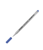 Ручка капиллярная Sketchmarker Artist fine pen, цвет синий