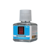 128 К-5 Клей классический, 40 мл