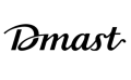 Dmast Dmast