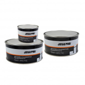 JETA Pro 55411 Легкая шпатлевка Arctic 1,0 л