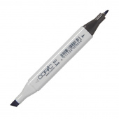 Маркер Copic Classic B37-Antwerp Blue