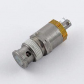 Graco 24А381 Клапан сброса давления