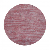 Schtaer Grip Mesh Абразивный круг 225 мм, Р180, на сетчатой основе, 5 шт. в наборе