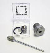 Graco 237260 Ремкомплект к краскопульту Texspray