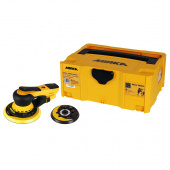 Mirka DEROS5650CV Электро-шлифовальная орбитальная машинка