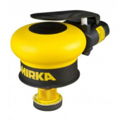Mirka CEROS150NV Минимашинка электро шлифовальная