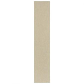 HANKO Шлифовальная полоска AP33M 70х420 мм без отв. Р100