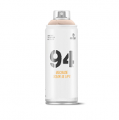 Краска MTN 94 / RV-200 Plancton 400 мл