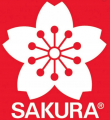 Маркеры SAKURA