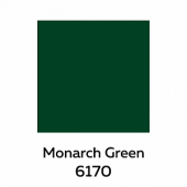 Краска TRANE TR / 6170 зеленый монарх 400 мл