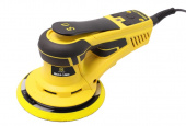 Schtaer SCH-150-5.0 Шлифмашинка электрическая ручная 150 мм
