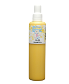 Краска Pacific88 GK paints - Солнечный жёлтый "Hareta kiiro"