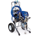 Установка Graco Ultra MAX II 1095 Procontractor (16Y829)