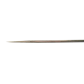 Tamiya 7807011 Игла для 74503