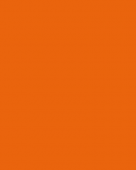 Маркер MTN PRO Chalk 8 мм на меловой основе оранжевый