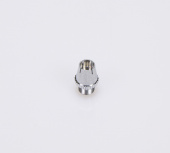 JAS 5643 Диффузор 0,7-0,8 мм