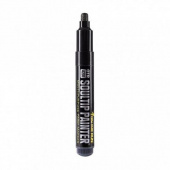 Маркер On the run OTR.4201 Soultip зеленый