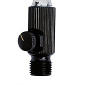 Iwata Воздушный клапан для регулировки воздуха