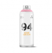 Краска MTN 94 / RV-193 Chewing Gum жевательный резинка 400 мл