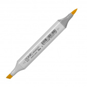 Маркер Copic Sketch Y17 Golden Yellow