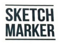 Sketchmarker Sketchmarker