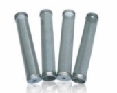 Iwata VFM2201 Сменный фильтр (сетка) для окрасочного оборудования, 30 Mesh