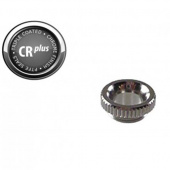 Harder&Steenbeck HS-126334 Микроемкость CR plus для аэрографов для Evolution CR, Infinity CR