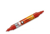 Маркер Molotow ONE4ALL 227HS-CO 1,5/4 мм #245 raspberry red