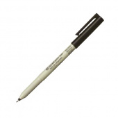 Ручка капиллярная Sakura Calligraphy Pen Black 1 мм