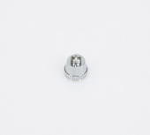 JAS 5631 Корпус диффузора 0,2-0,35 мм