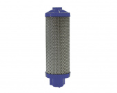 JETA PRO JAC366 Сменный фильтр