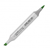 Маркер Copic Sketch YG09 Lettuce Green
