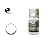 Pacific88 Смывка белая (white wash) 10 мл