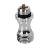 Воздушный клапан Аэро-Про