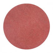 Шлифовальный круг Mirka Coarse Cut, 125 мм, без отв.