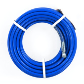 Schtaer SCH-500-1/4-15-B Шланг высокого давления