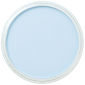 Пастель сухая PanPastel 560.8 Phthalo Blue Tint (Фтало-синий светлый)