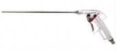 Asturomec 50073 Обдувочный пистолет PA/4NTLL