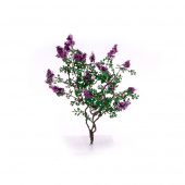 MiniWarPaint Сирень, размер M