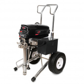 HYVST SPT 1050 L Окрасочный аппарат