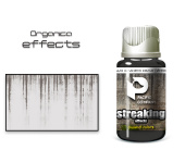 Pacific88 Эффект полос для зимнего камо (streaking grime for winter camo)