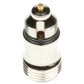 Клапан воздушный в сборе для Evo/Ultra/infinity