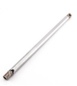 Graco 249028 Шток поршня для Mark V