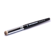 Кисть Miniwarpaint серии Drybrush Soft XXL