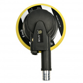 Schtaer S7330-2.5 Эксцентриковая пневматическая шлифмашинка