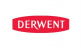 Derwent