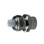 Направляющая регулятора подачи материала краскопультов Iwata Kiwami4/Wider4/1/2