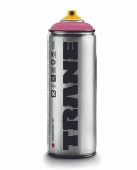 Краска TRANE TR / 3170 бабл Liquid Bubble, 400 мл