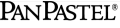 PanPastel PanPastel