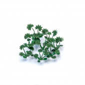 MiniWarPaint Манжетка, размер М